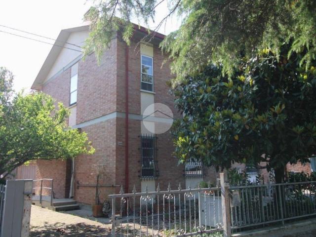 Casa indipendente in vendita a Cesena FC