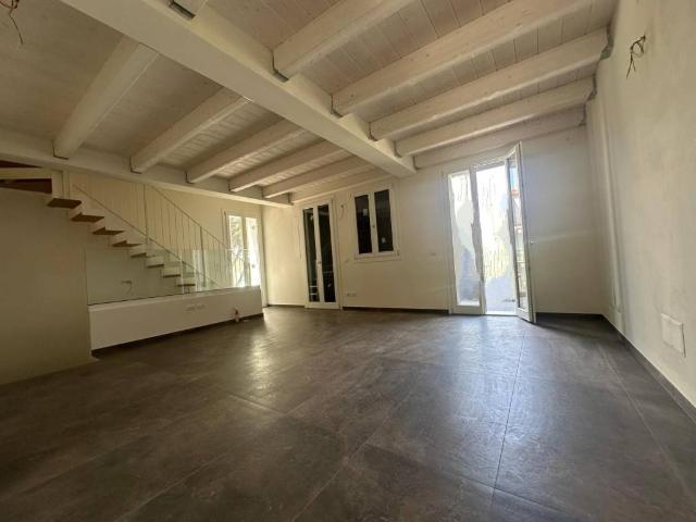 Casa indipendente in vendita a Cesena FC