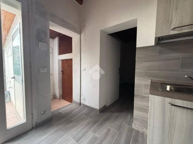 Casa indipendente in vendita a Cesena FC