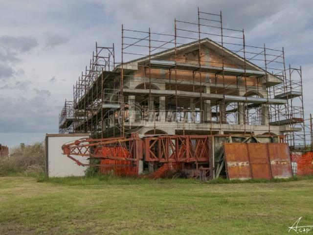 Casa indipendente in vendita a Cesena FC