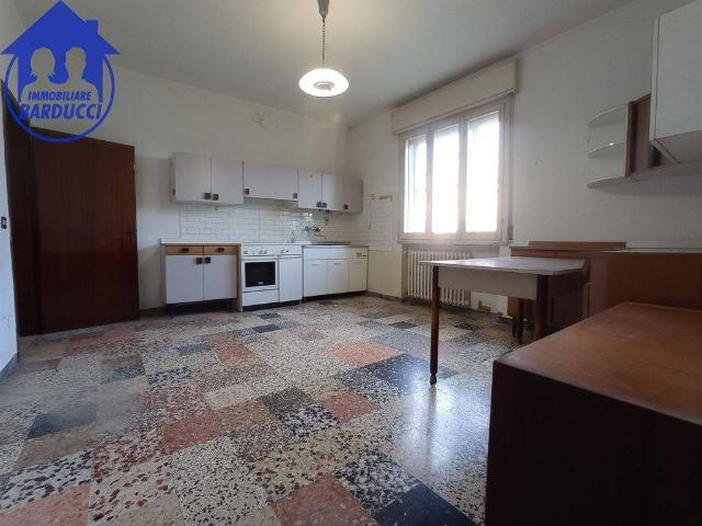 Casa indipendente in vendita a Cesena FC