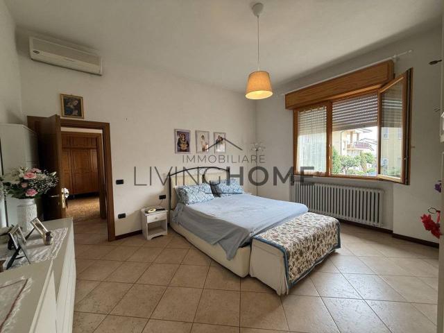 Casa indipendente in vendita a Cesena