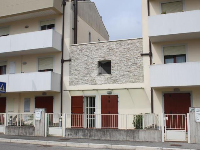 Casa indipendente in vendita a Cesena