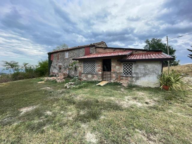 Casa indipendente in vendita a Cesena