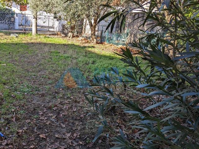 Casa indipendente in vendita a Cesena