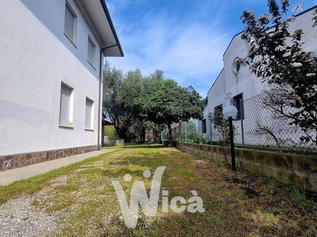 Casa indipendente in vendita a Cesenatico
