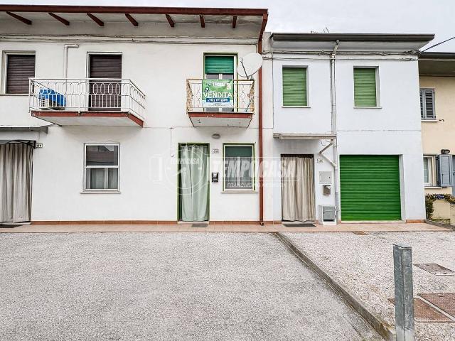 Casa indipendente in vendita a Cesenatico