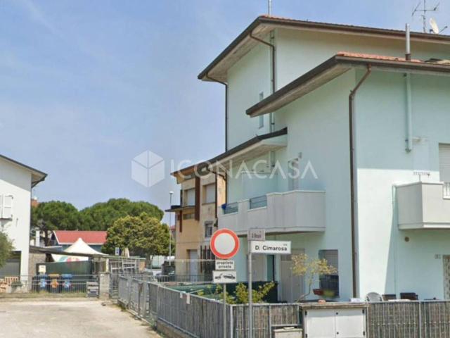 Casa indipendente in vendita a Cesenatico