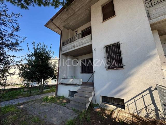 Casa indipendente in vendita a Cesenatico