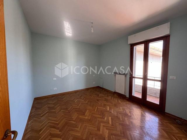 Casa indipendente in vendita a Cesenatico