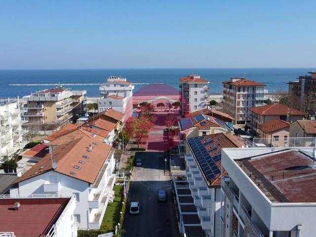 Casa indipendente in vendita a Cesenatico