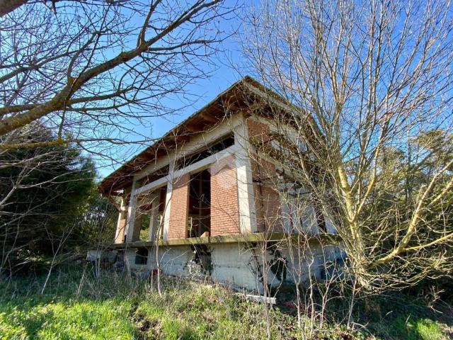 Casa indipendente in vendita a Cesenatico
