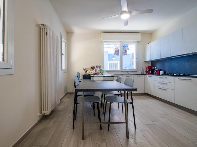 Casa indipendente in vendita a Cesenatico