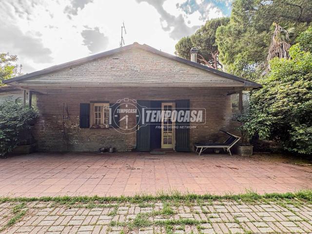 Casa indipendente in vendita a Cesenatico