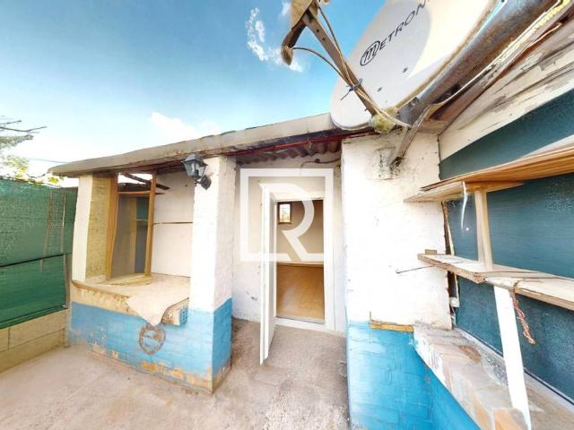 Casa indipendente in vendita a Cesenatico, Villalta