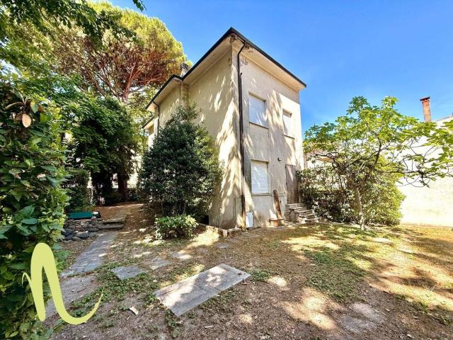Casa indipendente in vendita a Cesenatico FC