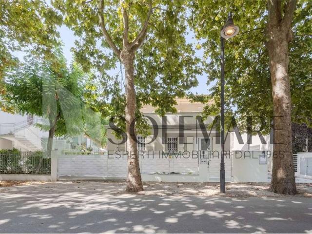 Casa indipendente in vendita a Cesenatico FC