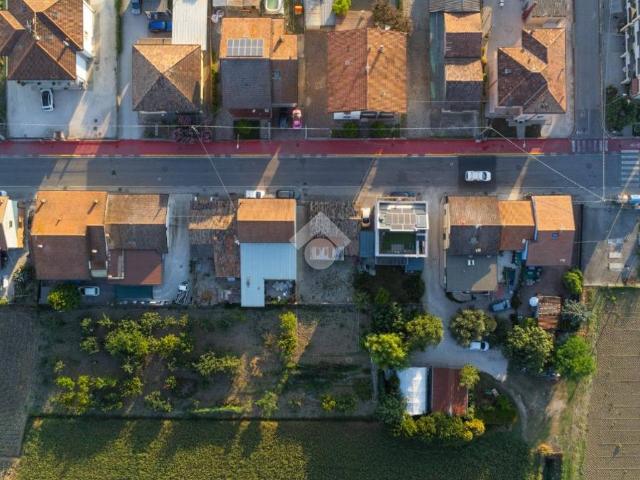 Casa indipendente in vendita a Cesenatico FC