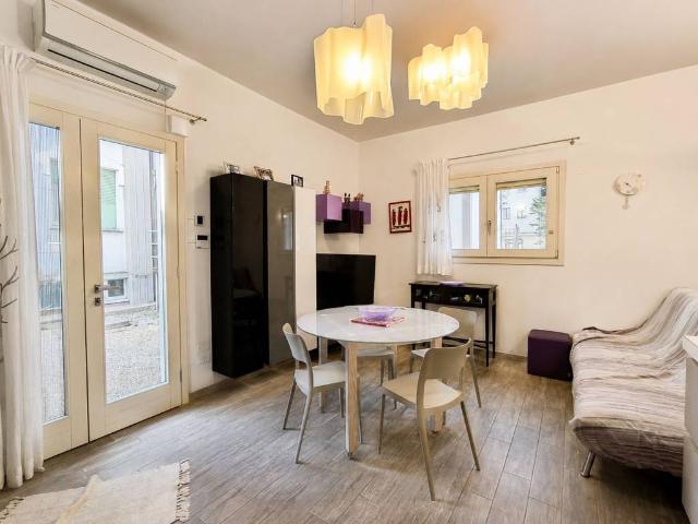 Casa indipendente in vendita a Cesenatico FC