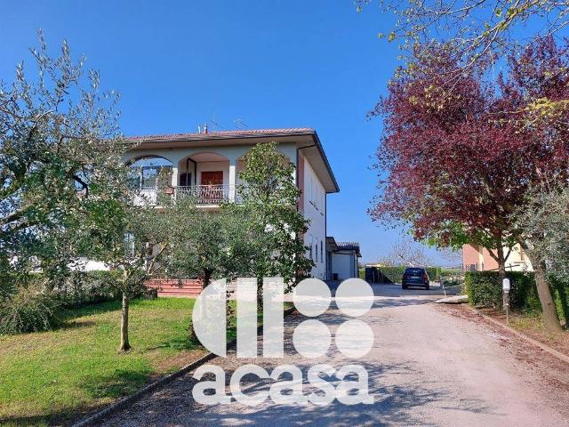 Casa indipendente in vendita a Cesenatico FC
