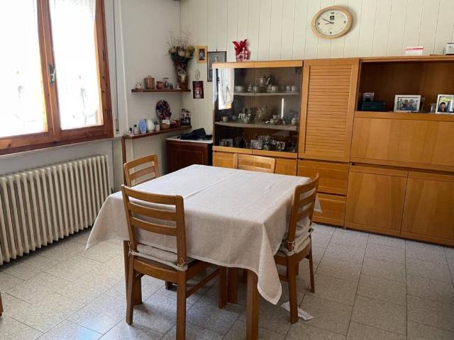 Casa indipendente in vendita a Cesenatico FC