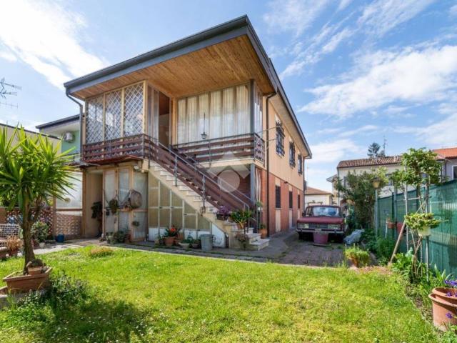 Casa indipendente in vendita a Cesenatico FC