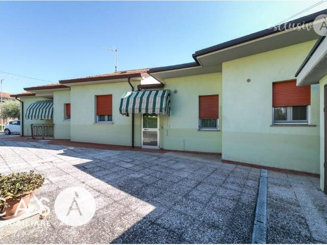 Casa indipendente in vendita a Cesenatico FC