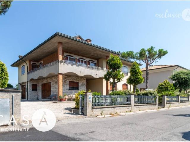 Casa indipendente in vendita a Cesenatico FC