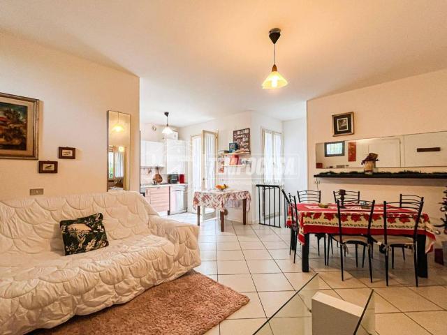 Villa in vendita a Cesenatico FC