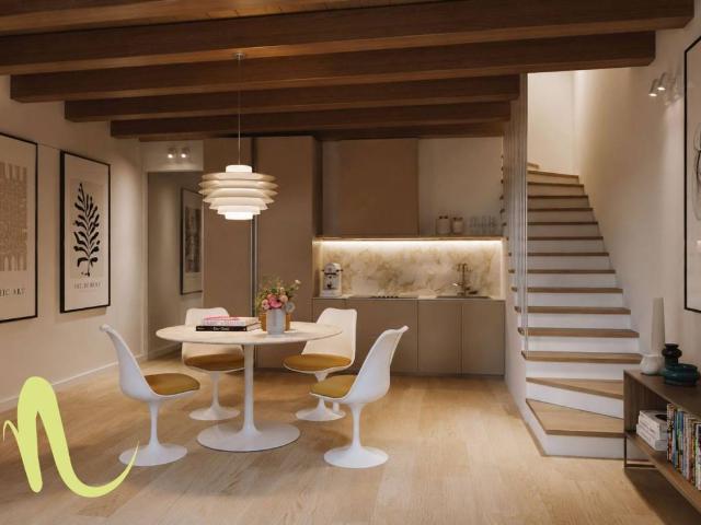 Casa indipendente in vendita a Cesenatico FC
