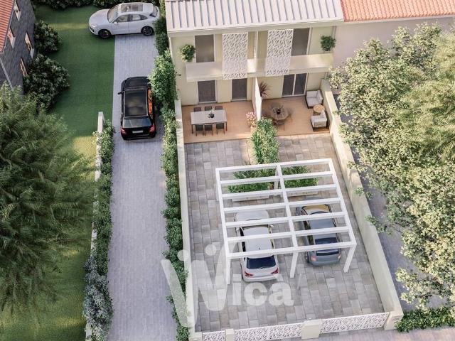 Casa indipendente in vendita a Cesenatico FC