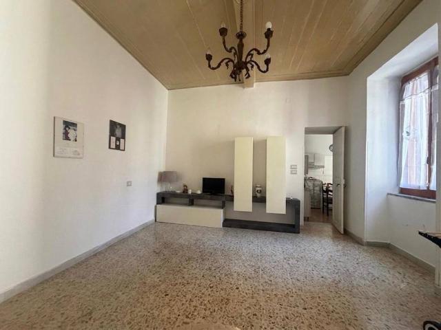 Casa indipendente in vendita a Cesinali AV