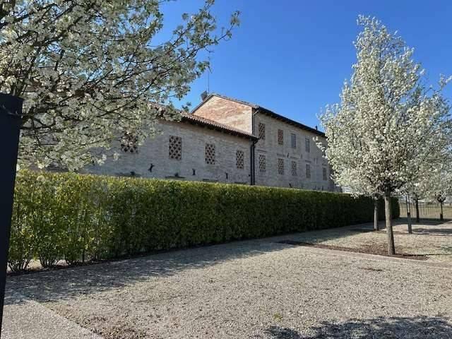 Casa indipendente in vendita a Cessalto TV