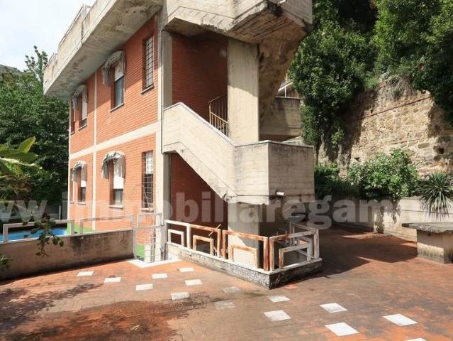 Casa indipendente in vendita a Chianciano Terme