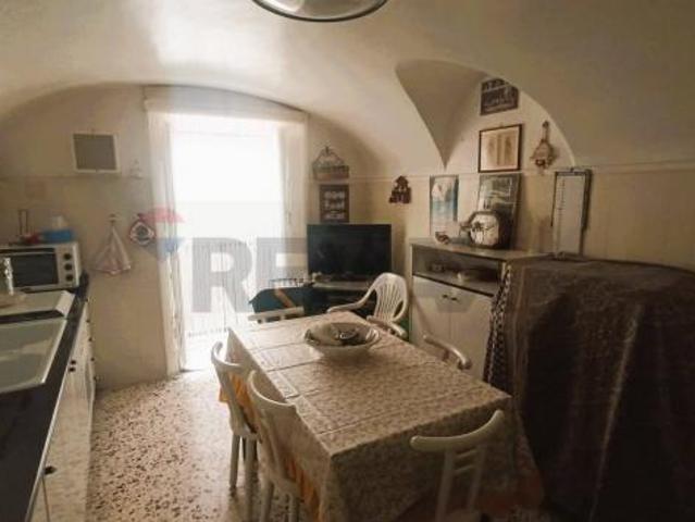 Casa Indipendente in vendita a Chiaramonte Gulfi