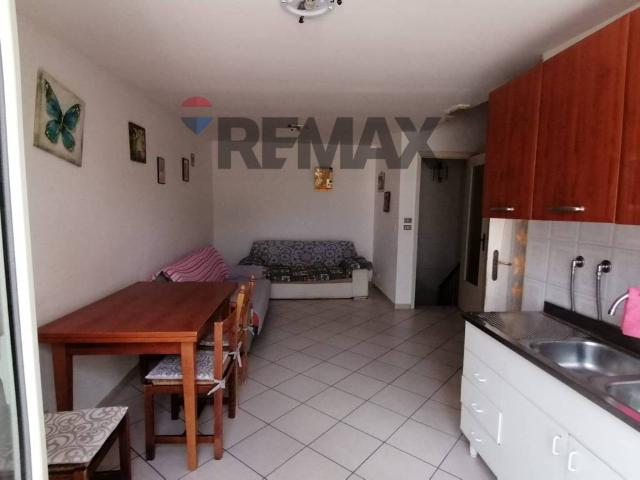 Casa indipendente in vendita a Chiaramonte Gulfi RG