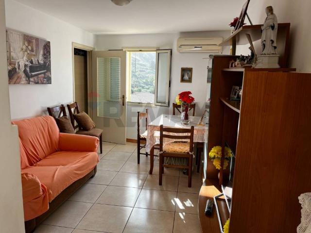 Casa indipendente in vendita a Chiaramonte Gulfi RG