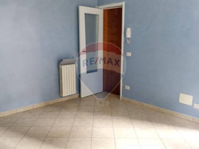 Casa indipendente in vendita a Chiaramonte Gulfi RG