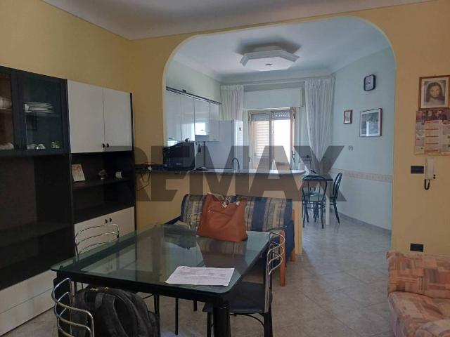 Casa indipendente in vendita a Chiaramonte Gulfi RG