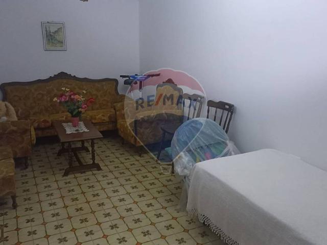 Casa indipendente in vendita a Chiaramonte Gulfi RG