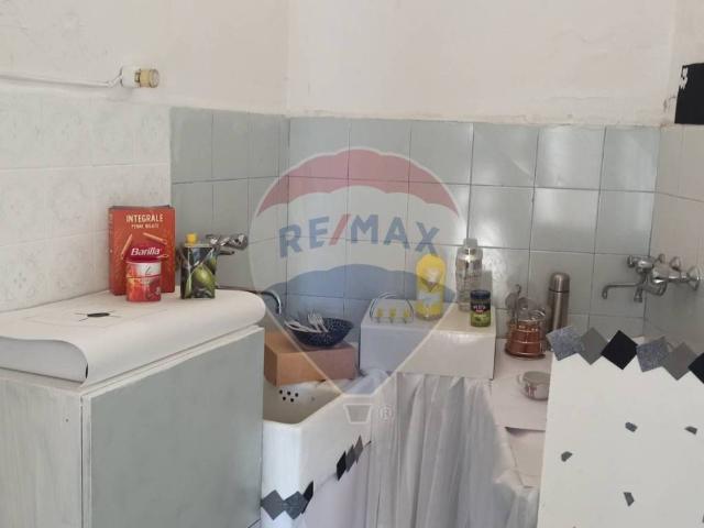 Casa indipendente in vendita a Chiaramonte Gulfi RG