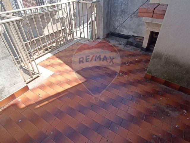 Casa indipendente in vendita a Chiaramonte Gulfi RG