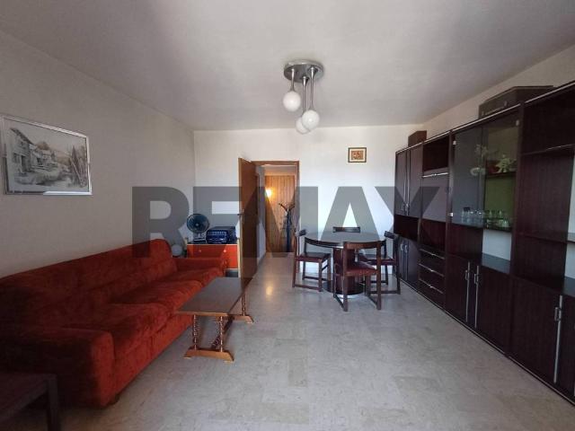 Casa indipendente in vendita a Chiaramonte Gulfi RG
