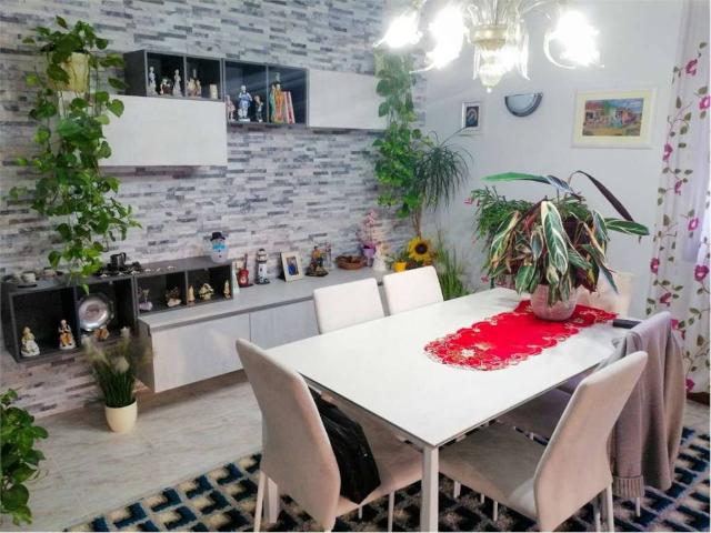 Casa indipendente in vendita a Chiarano TV