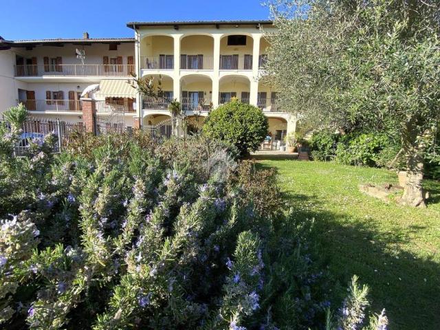 Casa indipendente in vendita a Chiaverano TO