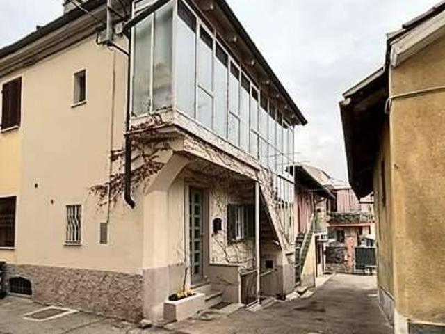 Casa indipendente in vendita a Chieri TO