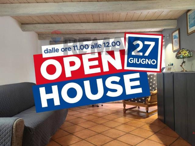 Casa indipendente in vendita a Chieti CH