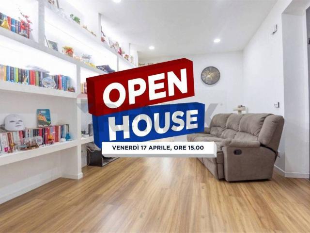 Casa indipendente in vendita a Chieti CH
