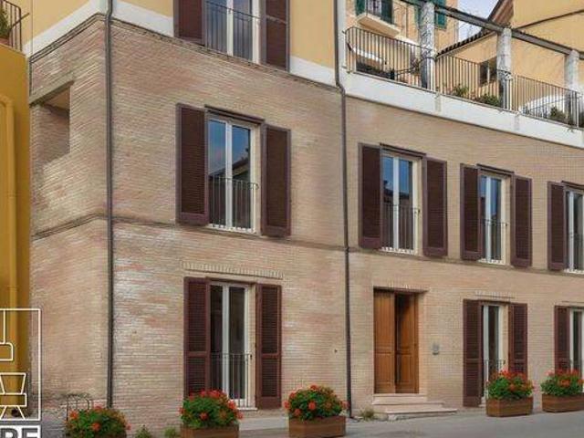 Casa indipendente in vendita a Chieti CH