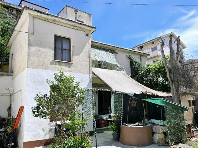 Casa indipendente in vendita a Chieti CH